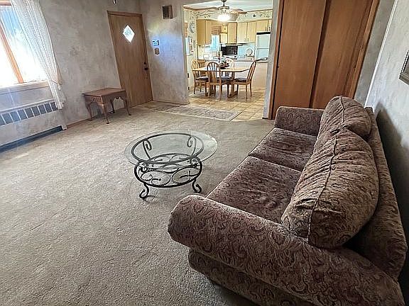 3rd image of 1474 Joyce Ln