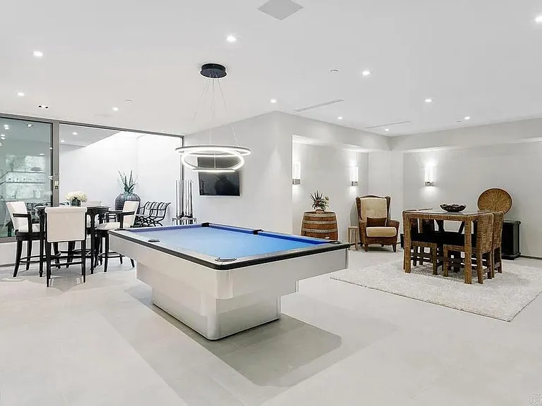 6436 Camino De La Costa — Photo 42