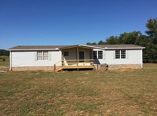 3060 Wilson School Rd, Henderson, TN 38340