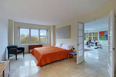 Sold by Corcoran
