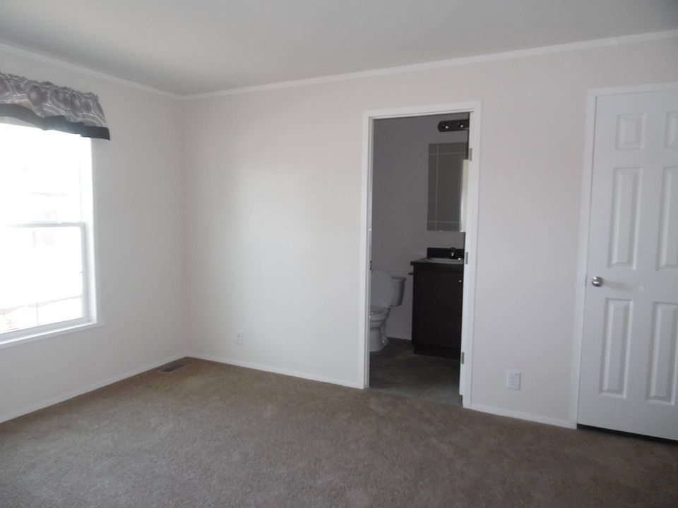 2nd image of 6500 Division Ave S #310
