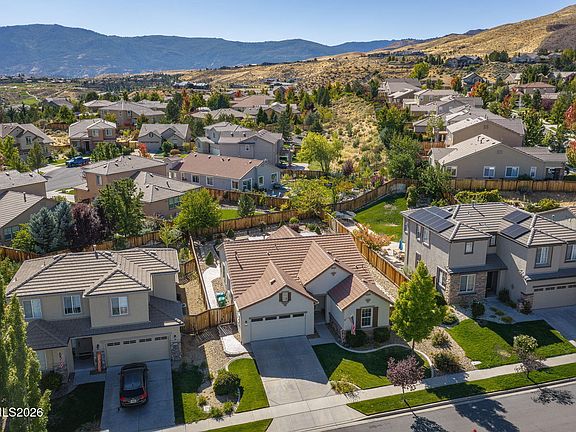 4th image of 2475 Peavine Creek Rd