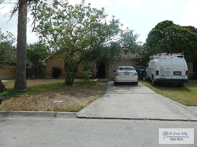 1st image of 4854 Paseo Del Rey Dr