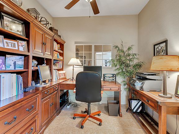 3rd image of 3131 E Legacy Dr Unit 1124