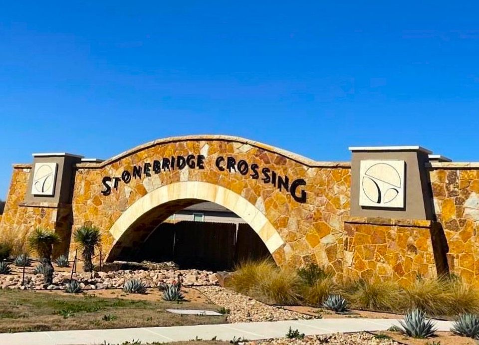 112 Maywood Ln, Jarrell, TX 76537 Zillow