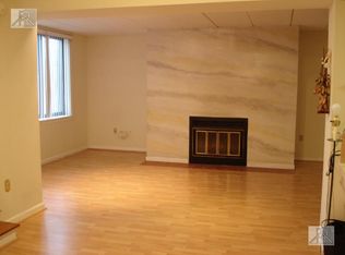 85 Brainerd Rd APT 314, Allston, MA 02134