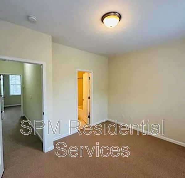 5603 Juneberry Ct — Photo 10