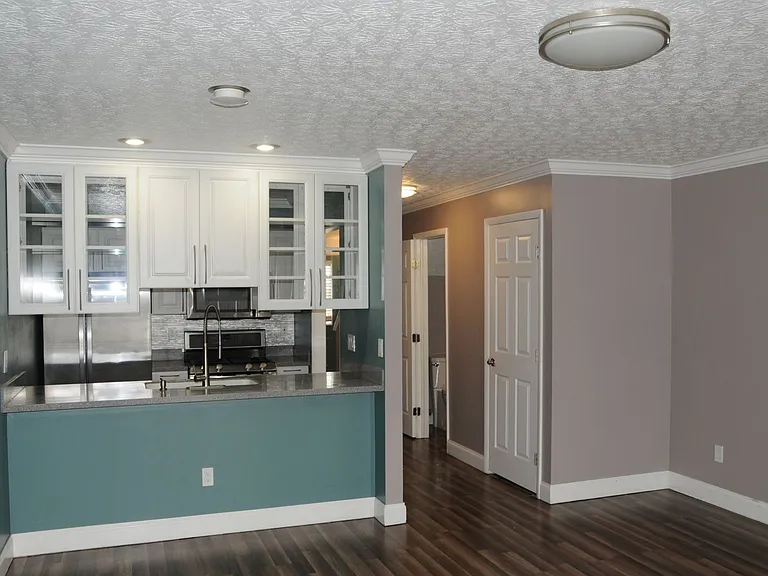 4705 Athalia Dr — Photo 5