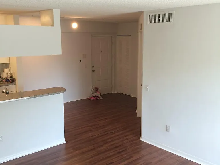 460 S Park Rd #6304 — Photo 6