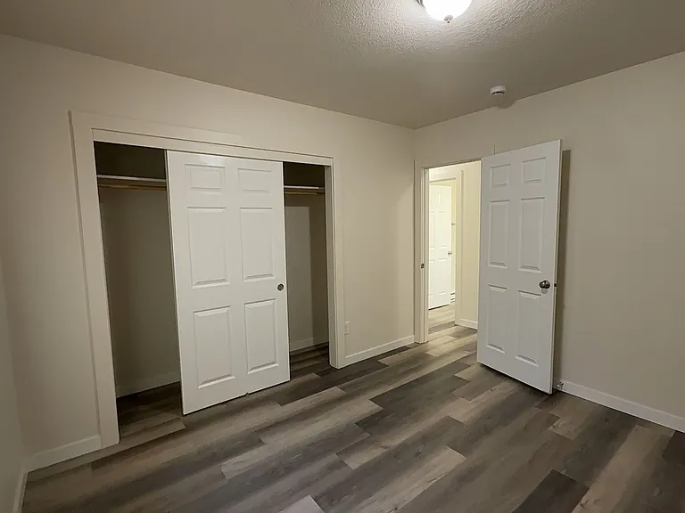 3322 Tierra Dr NE — Photo 13