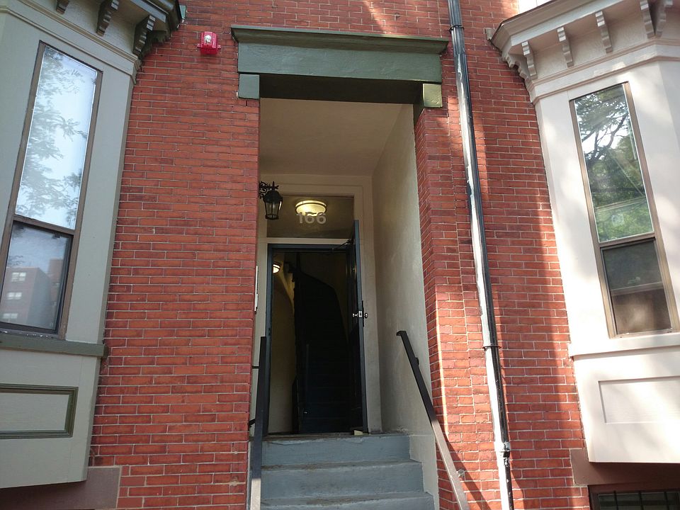 2nd image of 166 W Springfield St