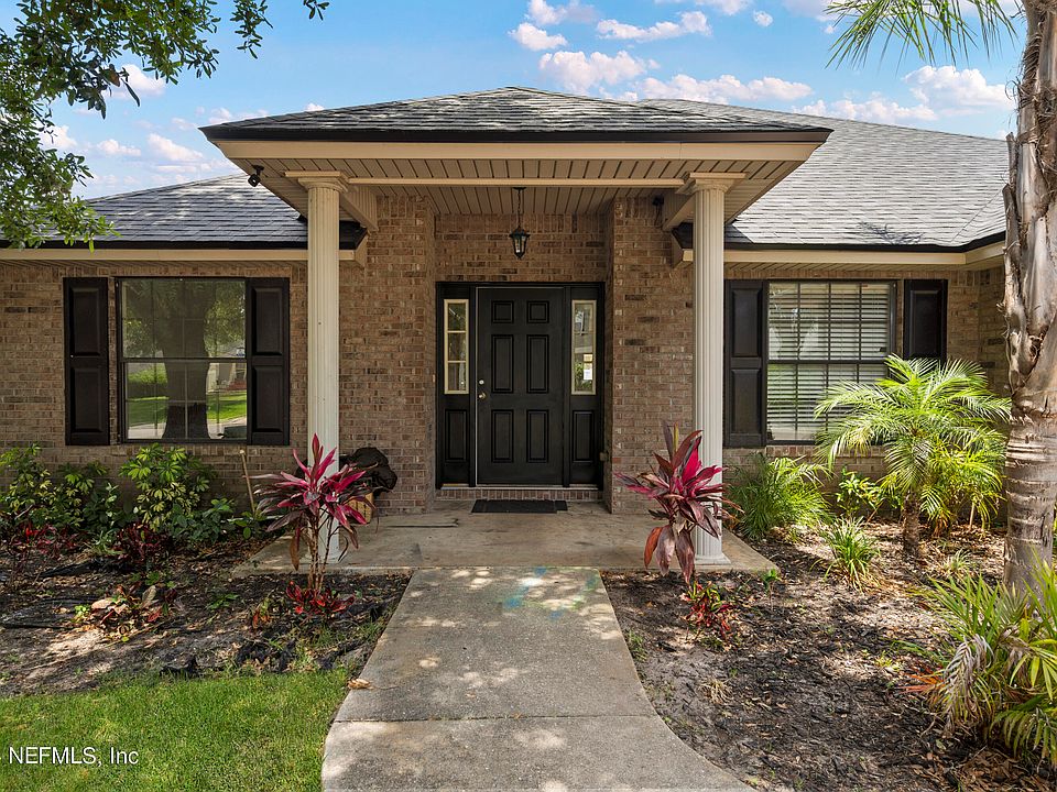 1st image of 3028 WHISPERING WILLOW Way