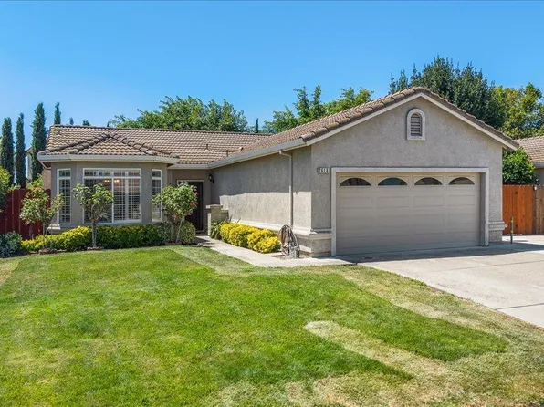 2616 Blossom Cir, Stockton, CA 95212