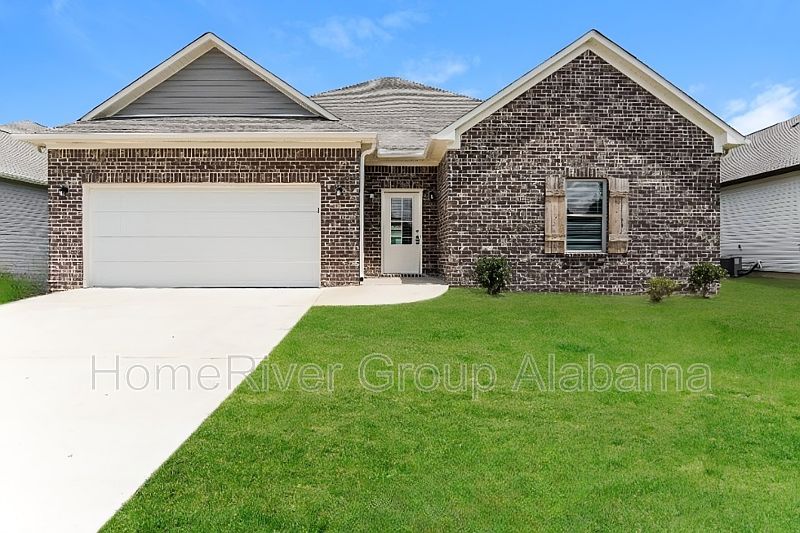 1st image of 11127 Ummerchase Loop