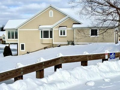 1309 Timber Xing, Holland, MI, 49424