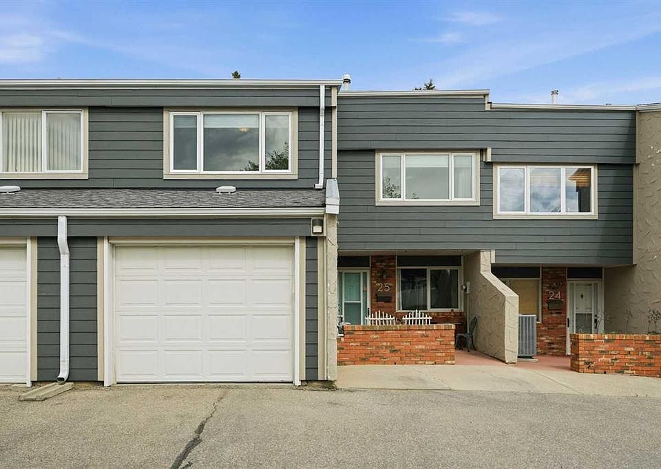 1st image of 228 SW Theodore Pl NW #25