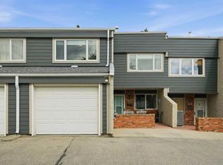 228 SW Theodore Pl NW #25, Calgary, AB T2K5S1