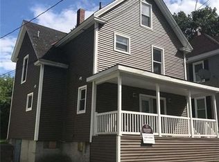 4 Grace Ct, Bangor, ME 04401