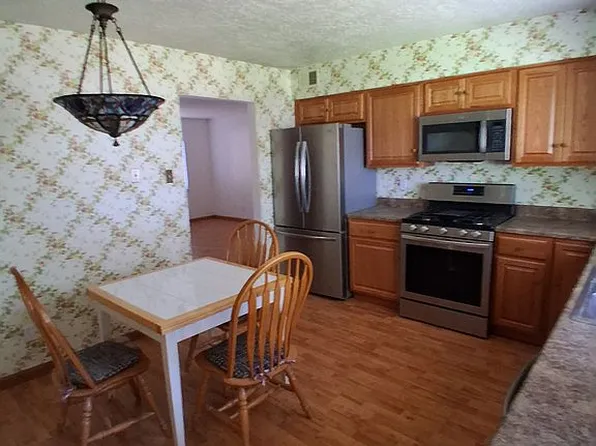 12210 Emperor Dr NE, Albuquerque, NM 87123