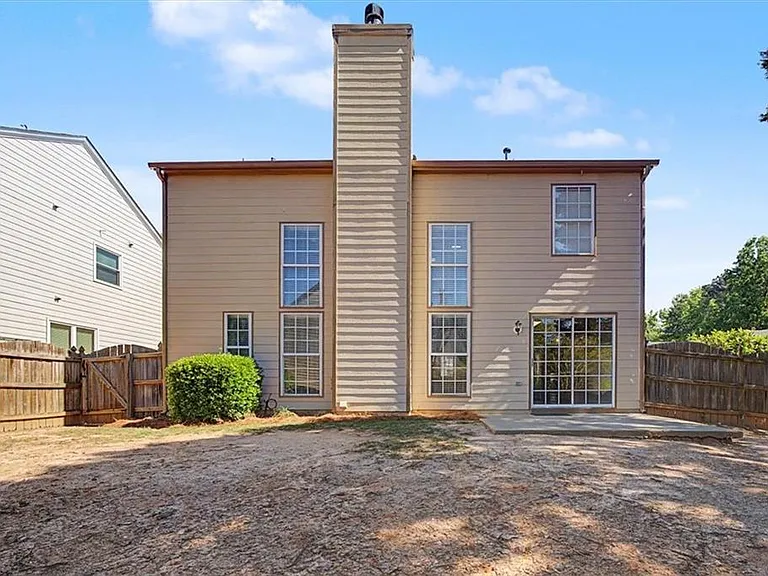 400 Stambridge Ct — Photo 38