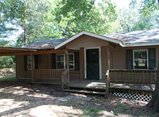 8606 Oak Ridge Rd, Vicksburg, MS 39183