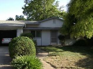 9721 Hawkins Ct, Elk Grove, CA 95624