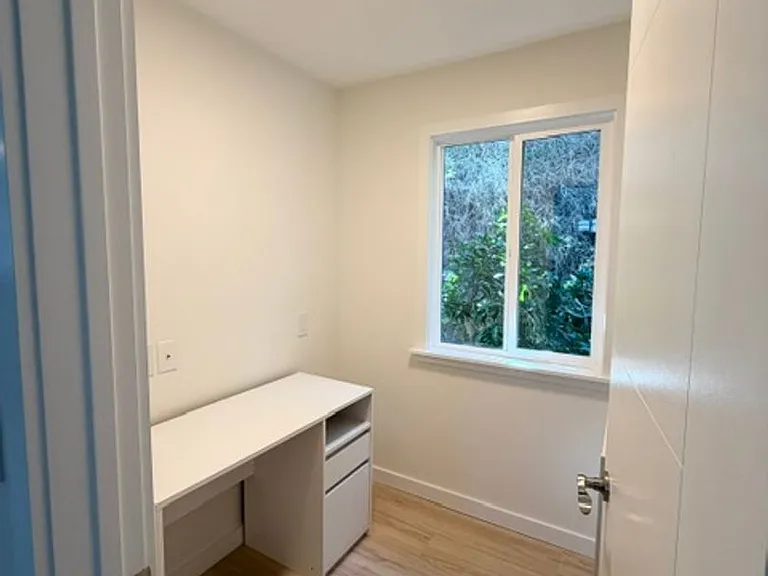 98-393 Ponohana Loop — Photo 5