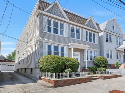 73 Newman Ave, Bayonne, NJ, 07002