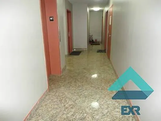 Rented by EXR | media 140