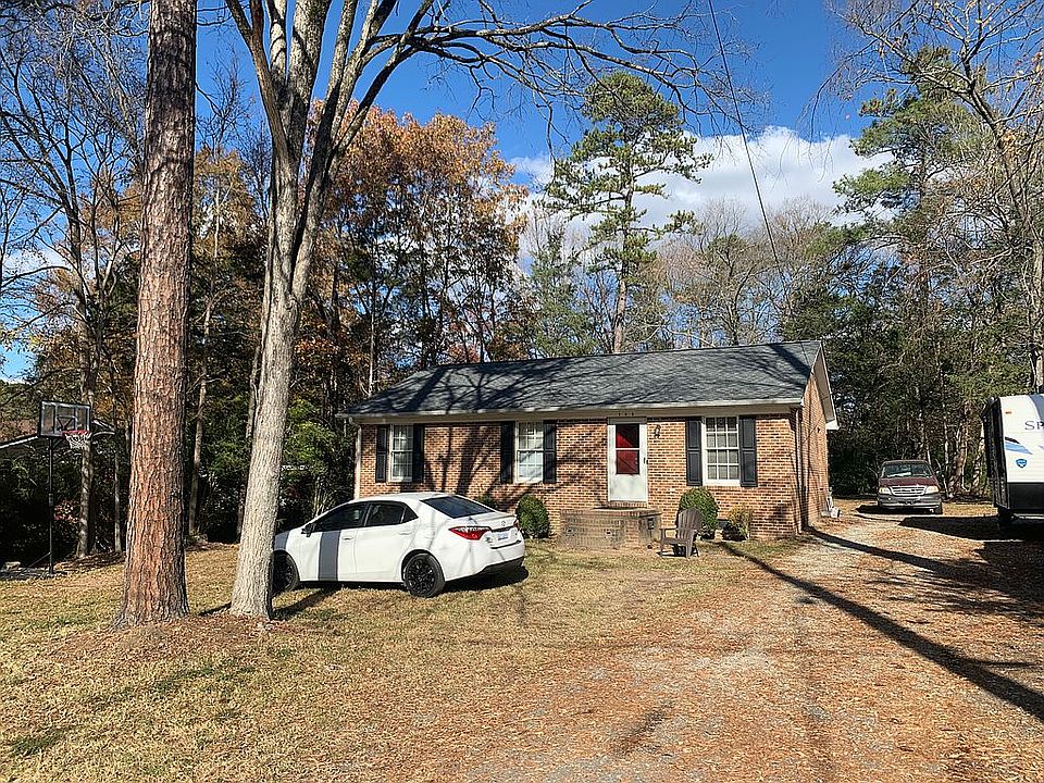 2nd image of 308 6th St