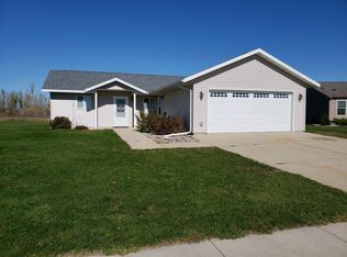 2113 McKinley Ave, Montevideo, MN 56265