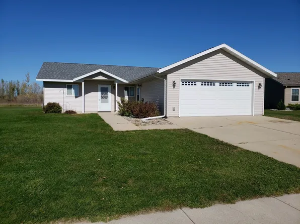 2113 McKinley Ave, Montevideo, MN 56265