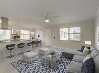 197 Normandy Ln E, Delray Beach, FL 33484