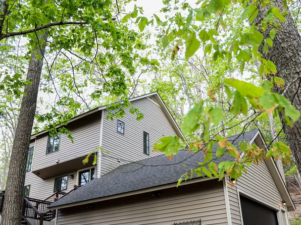 1449 Timber Pass, Harbor Springs, MI 49740