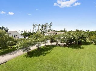 1065 Claire Dr, Slidell, LA 70461