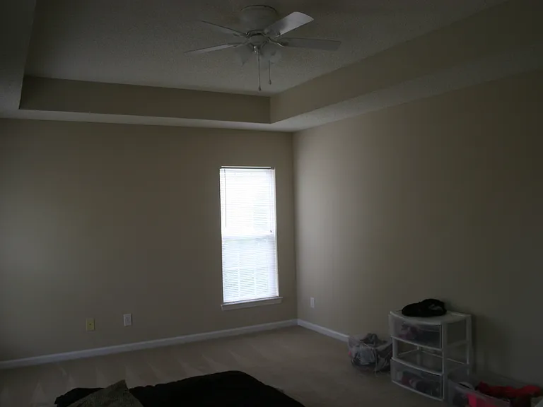 122 Devon Forest Dr — Photo 6
