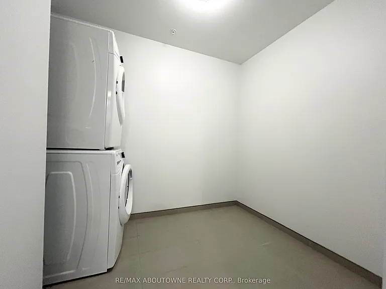 460B Belmont Ave W #603 — Photo 16