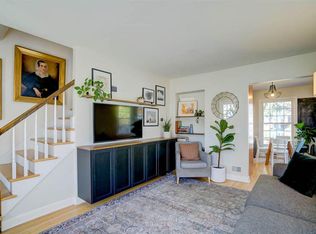 804 Lewis Ct, Madison, WI 53711