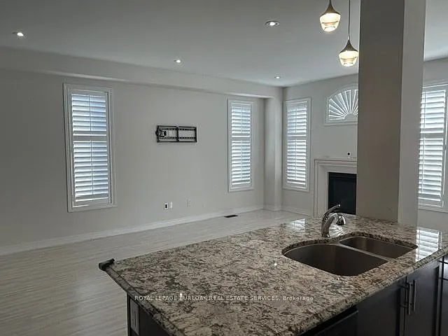 57 Macbean Cres — Photo 23