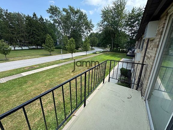 2nd image of 24325 Detroit Rd #A-201