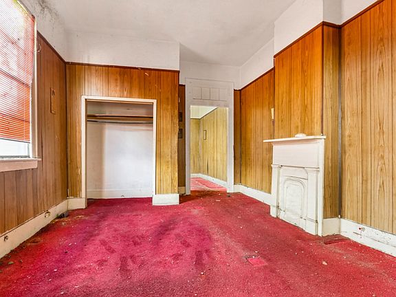3rd image of 2223 Saint Philip St