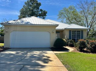 90 Albatross Ct, Santa Rosa Beach, FL 32459