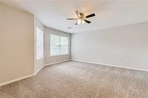 3210 Candlepine Dr — Photo 16