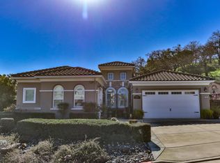 1850 Carob Ct, Gilroy, CA 95020