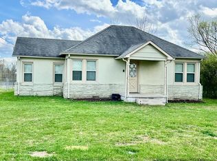 431 Elm St, Baxter, TN 38544