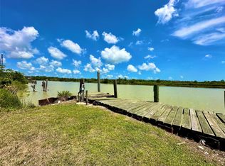 0 Bayshore Rd, Anahuac, TX 77514