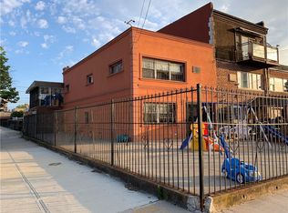 2902 Neptune Ave, Brooklyn, NY 11224