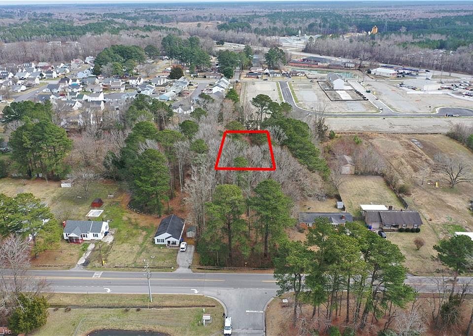 1st image of 25AC Nansemond Pkwy