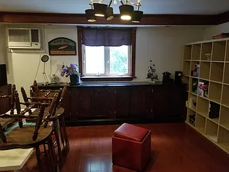 Rented by Oxford Property Group