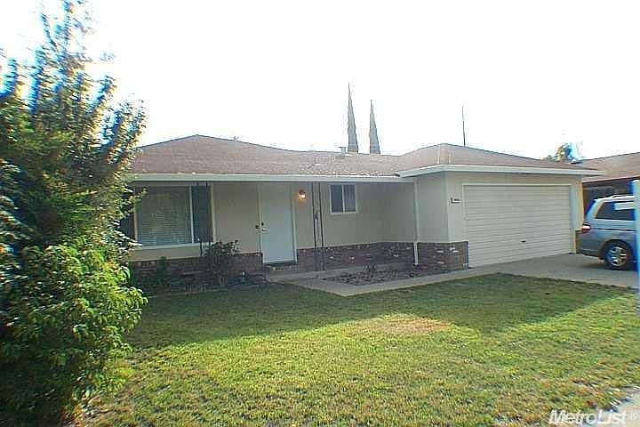 1st image of 19050 Triolo St